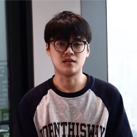 Yizhou Zhang