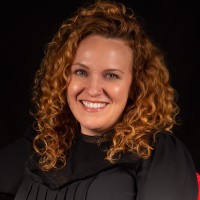 Mandy Lundstrom