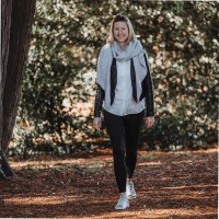 Nicole Emmenegger