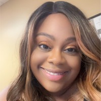 Takitta Lumpkin-Laughlin