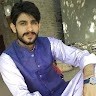 Aftab Hafeez