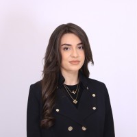 Mari Tumanyan