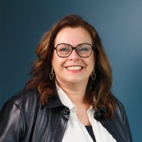 Anita Bouthoorn