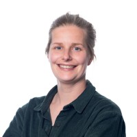 Lotte Heijs