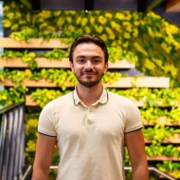 Victor Ciobanu