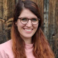 Kathrin Bleiker-Wehrli