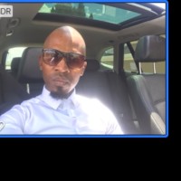 Tshepo Mokele