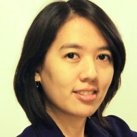 Ivonne Martin