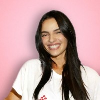 Shelly Cohen