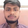 Vishal Rai