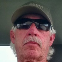 Steve Jones