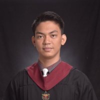 Paul John Argarin