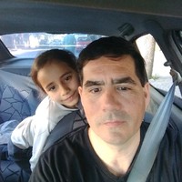 marcelo gonzalez