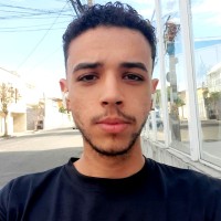 Murilo Teixeira