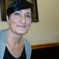 CarmenE7 CarmenE7