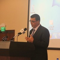 mohammad rabaya