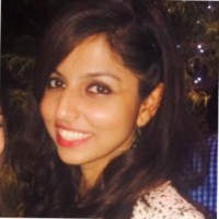 Sania Sakhuja