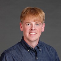Dillon Berhenke