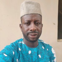 Mamaka Salam