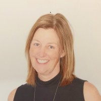 Ann Pagel