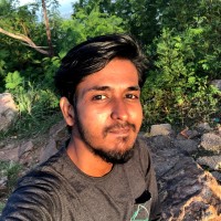 Rajeesh Raj