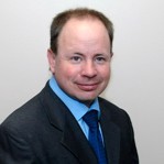 Doug Hoevet