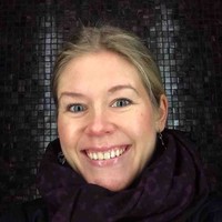 Elin Eklund