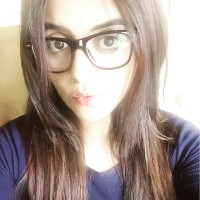 Radhika Kapoor