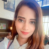 Ruhi Sharma