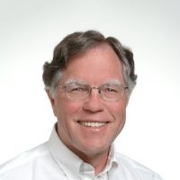 David Sohm