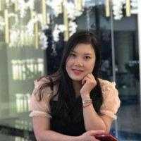 Thai Nhat Quyen