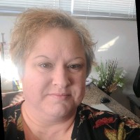 Misty Fiedler