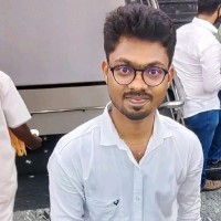 P N Ganesh