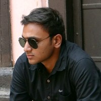 Aditya Taware