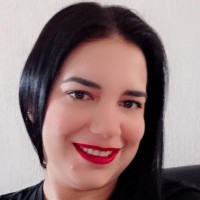 Johana Di Bacco