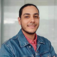 Luis Sierra