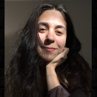 Odette Leal, Associate Aia