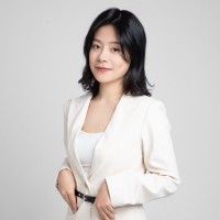 Fiona Gao