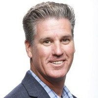 Bart Adams