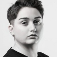 Selvaggia Laudani