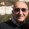 Rino Rutigliani