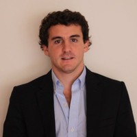 Pedro Salhon