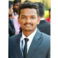Bhupesh Ghadigaonkar
