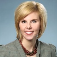 Kathleen Moe
