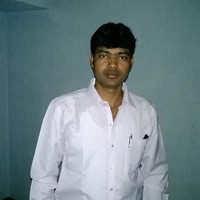 Santosh Kumar Sharma