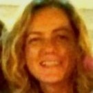 Chiara Attanasio