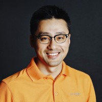 Lei Chen