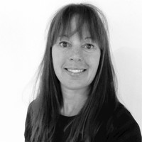 Malin Carlberg