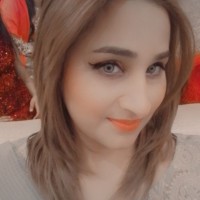 Hira Hamza