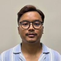Hafiz Rajali